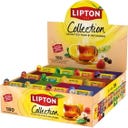 Lipton Topseller Collection Variety Pack