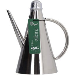 Dosificador de Aceite 