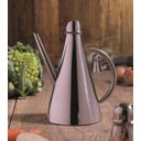 Dosificador de Aceite 