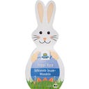 Govinda Hoppi zajec, bio - 50 g