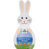 Govinda Hoppi Hase Eko