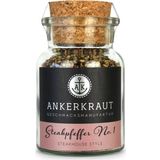 Ankerkraut Steakpfeffer No. 1