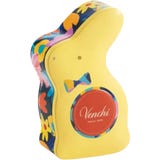 Schokoladeneier in Geschenksdose