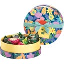 Venchi Cioccolatini in Confezione Primaverile - 206 g