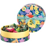 Venchi Cioccolatini in Confezione Primaverile