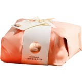 Fiasconaro Colomba Cioccolato