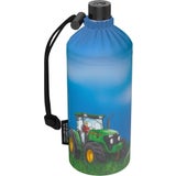 Emil – die Flasche® Flasche Action