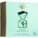 Sal de Ibiza Geschenkbox Tartufi Extraneri - 100 g