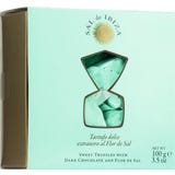 Sal de Ibiza Tartufi Extraneri Gift Box