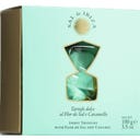 Sal de Ibiza Geschenkbox Tartufi Caramello Salato