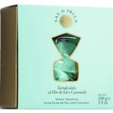Sal de Ibiza Tartufi Caramello Salato Gift Box
