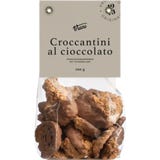 Viani Haselnussmakronen mit Schokoladen&uuml;berzug