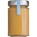 ZabaLab Zabajonecreme mit Marsala - 200 g