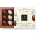 Amedei Ostereier-Pralinenmischung - 117 g