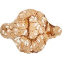 Traditioneller Oster-Hefekuchen, Tragetasche - 100 g