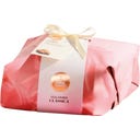 Fiasconaro Traditioneller Oster-Hefekuchen - 500 g