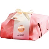 Fiasconaro Traditioneller Oster-Hefekuchen