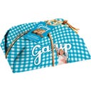 Galup Tradizionale - Hefekuchen