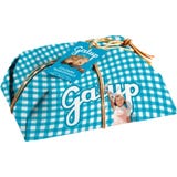 Galup Colomba Tradizionale