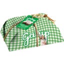 Galup Pistacchio - Hefekuchen