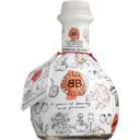 Il Borgo del Balsamico Apfel-Essig-Dressing, im Geschenkkarton - 250 ml