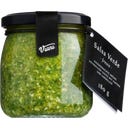 Viani Grüne Petersilien-Sauce - 180 g