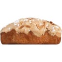 Traditioneller Oster-Hefekuchen, Tragetasche - 100 g