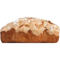 Traditioneller Oster-Hefekuchen, Tragetasche - 100 g