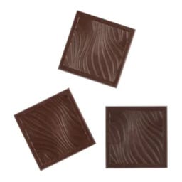 Chocolate Organiko Schokoladenmischung aromatisiert, Bio - 110 g