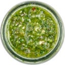 Viani Grüne Petersilien-Sauce - 180 g