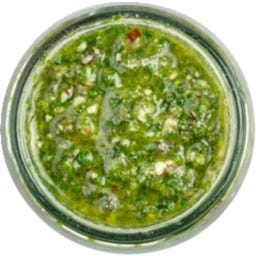 Viani Grüne Petersilien-Sauce - 180 g