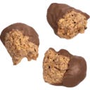 Viani Haselnussmakronen mit Schokoladenüberzug - 200 g