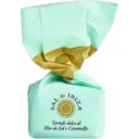 Sal de Ibiza Geschenkbox Tartufi Caramello Salato - 100 g