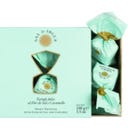 Sal de Ibiza Geschenkbox Tartufi Caramello Salato - 100 g
