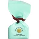 Sal de Ibiza Geschenkbox Tartufi Extraneri - 100 g