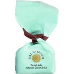 Sal de Ibiza Geschenkbox Tartufi Extraneri - 100 g