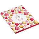 Dolfin Carre Ostern Pink - 108 g