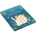 Dolfin Carre 24 Osterhase - 108 g