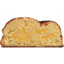 Viani Colomba al Limoncello - 750 g