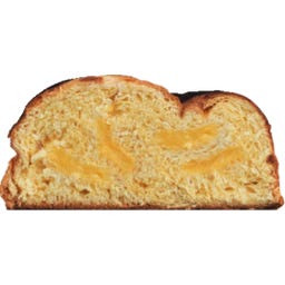 Viani Colomba al Limoncello - 750 g