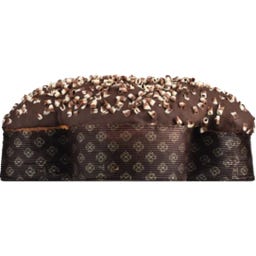 Viani Colomba al Limoncello - 750 g