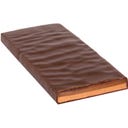 Zotter Schokoladen Bio Czekolada na szczęście