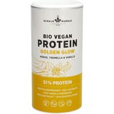 Schalk M&uuml;hle Proteine Vegan Bio - Golden Glow