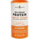 Schalk Mühle Bio Vegan Protein Tropical Treasure