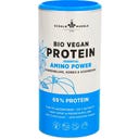 Schalk Mühle Bio Vegan Protein Essential Amino Power