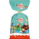 Kinder Mini Eggs Mix - 260 g