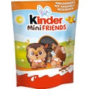 Mini Friends 122 g, Easter 2025, Caramel (122 g)