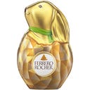 Conejito Rocher - 70 g