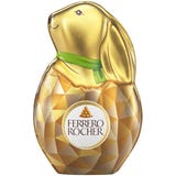 Rocher Easter Bunny