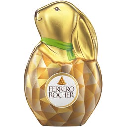 Coniglietto Rocher - 70 g